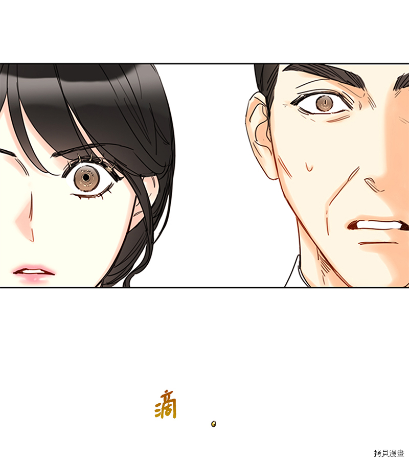 我和总裁相了个亲[拷贝漫画]韩漫全集-第166话无删减无遮挡章节图片 
