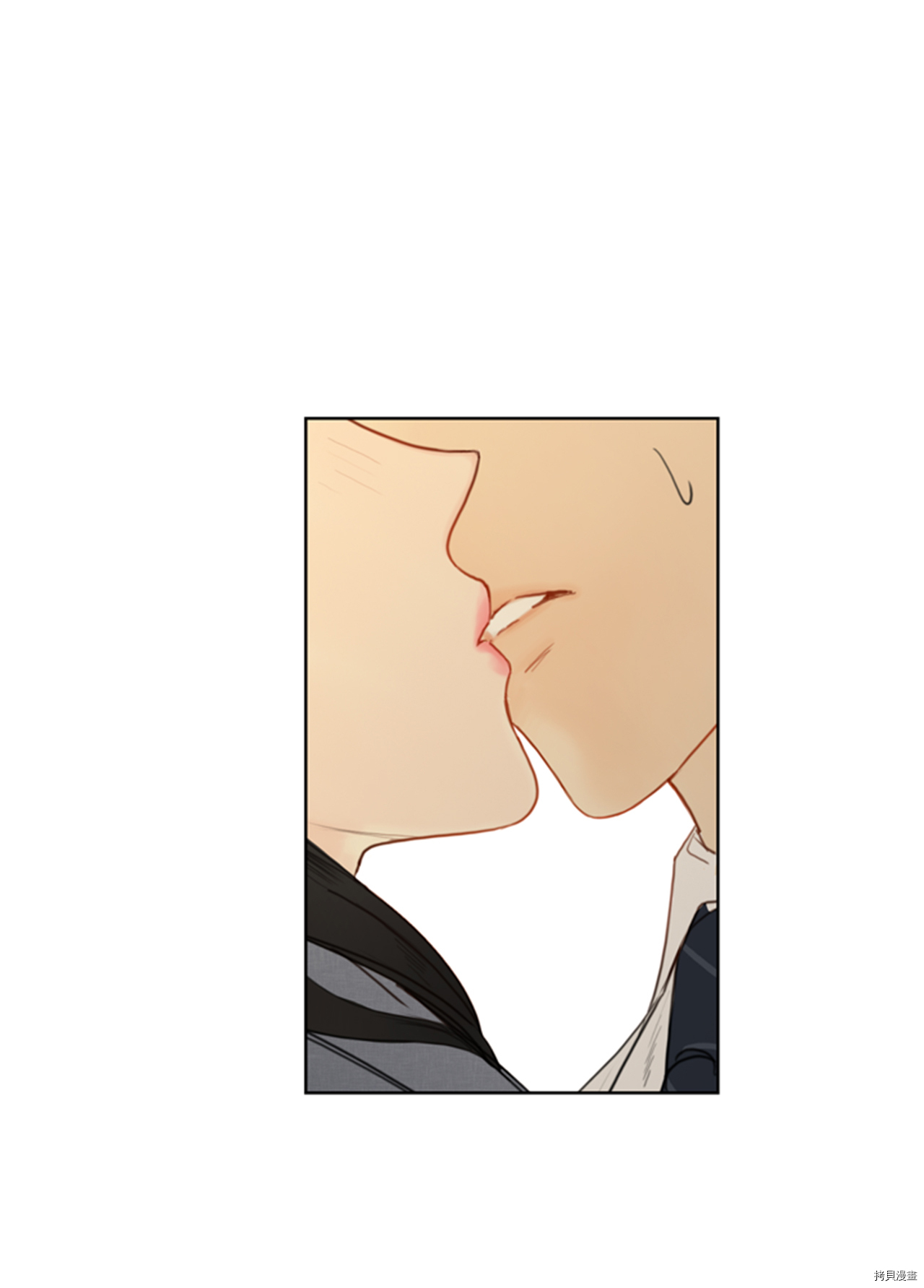 我和总裁相了个亲[拷贝漫画]韩漫全集-第52话无删减无遮挡章节图片 