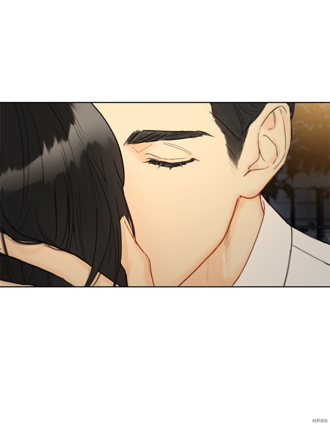 我和总裁相了个亲[拷贝漫画]韩漫全集-第52话无删减无遮挡章节图片 
