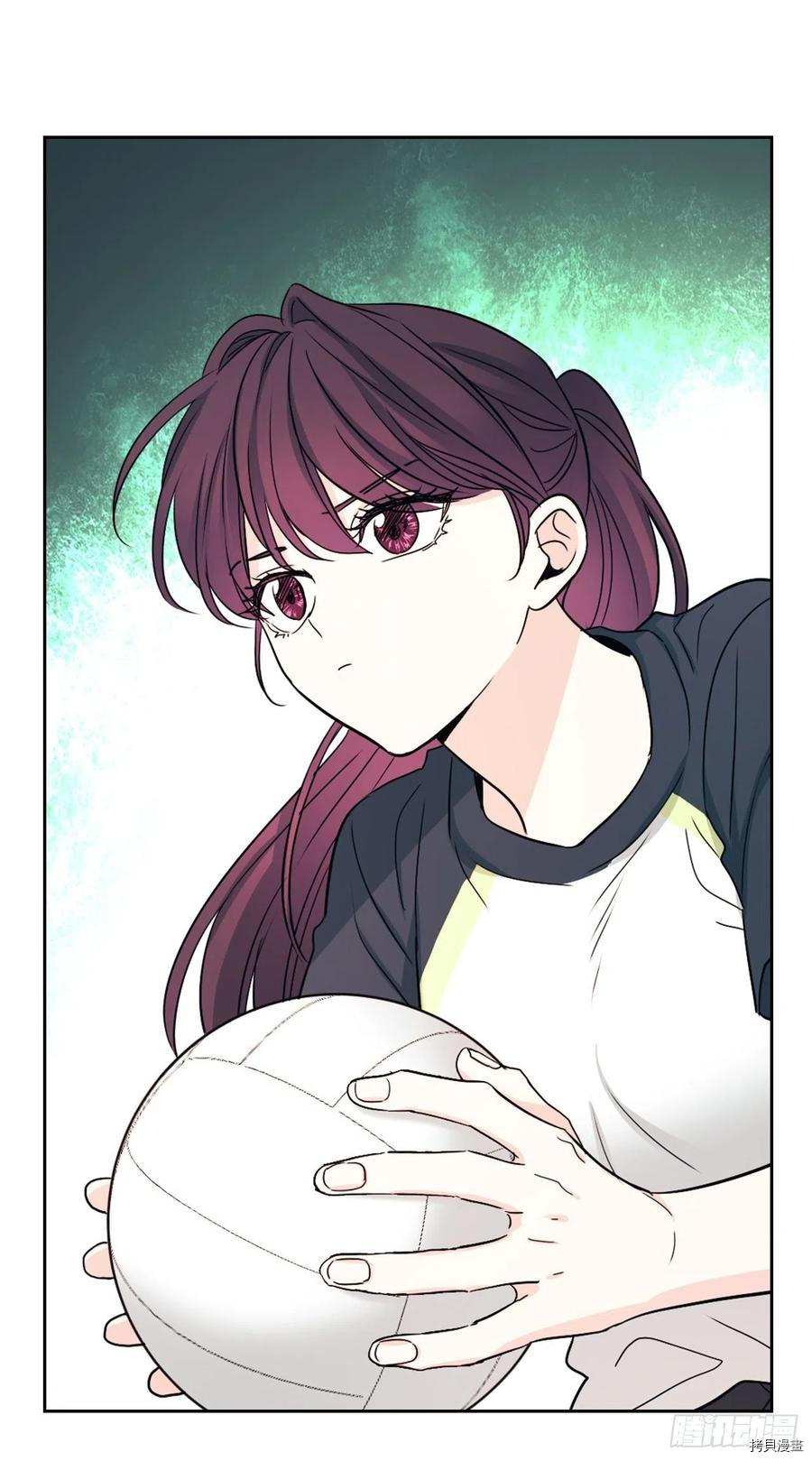 网络小说的法则[拷贝漫画]韩漫全集-第101话无删减无遮挡章节图片 