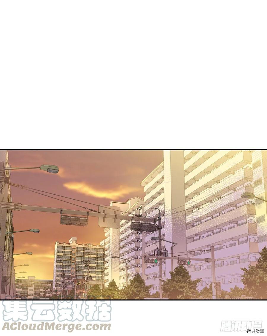 网络小说的法则[拷贝漫画]韩漫全集-第104话无删减无遮挡章节图片 
