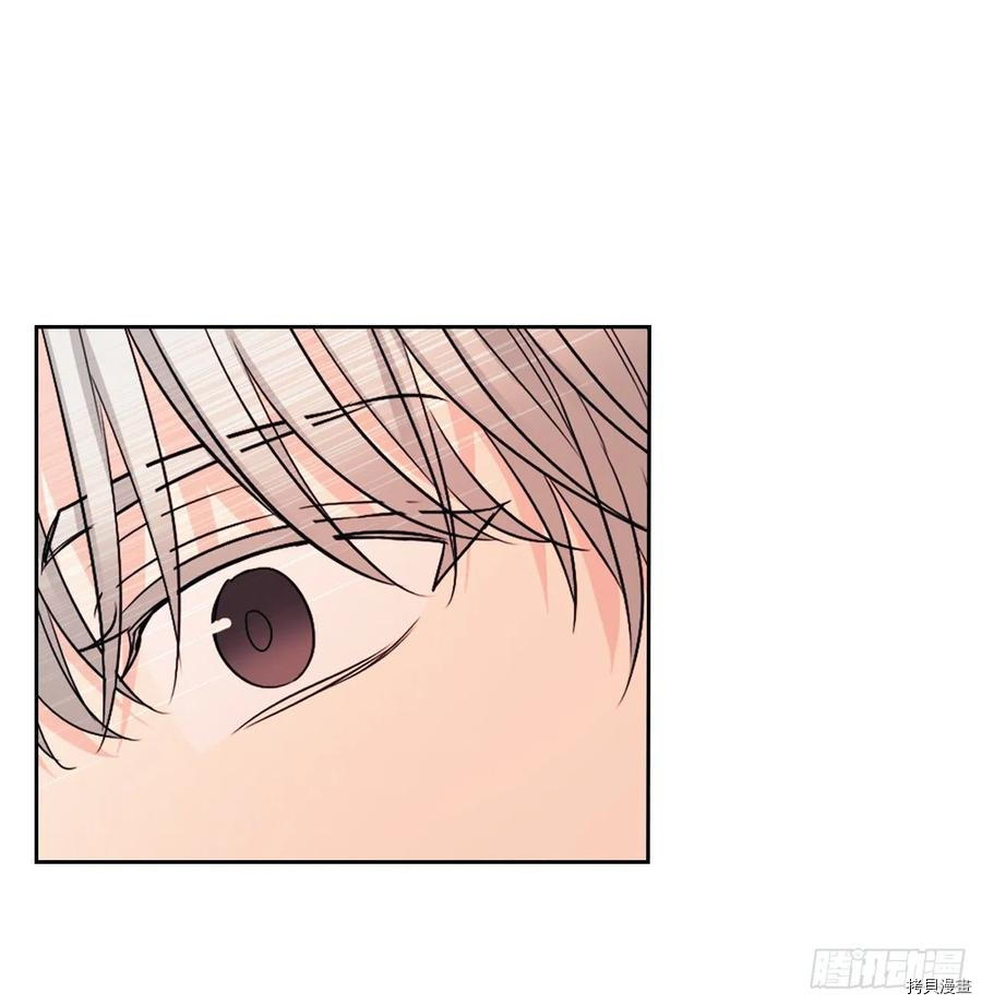 网络小说的法则[拷贝漫画]韩漫全集-第107话无删减无遮挡章节图片 