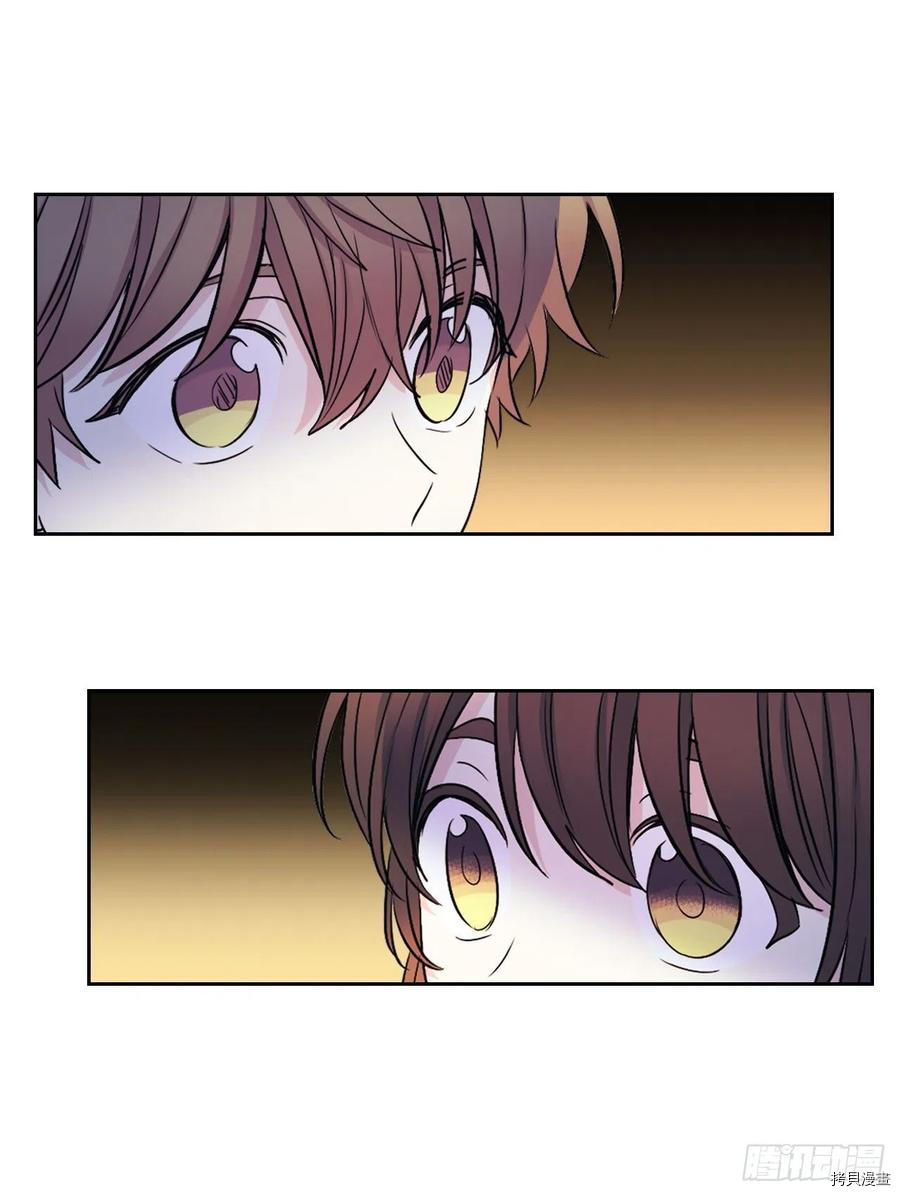 网络小说的法则[拷贝漫画]韩漫全集-第110话无删减无遮挡章节图片 