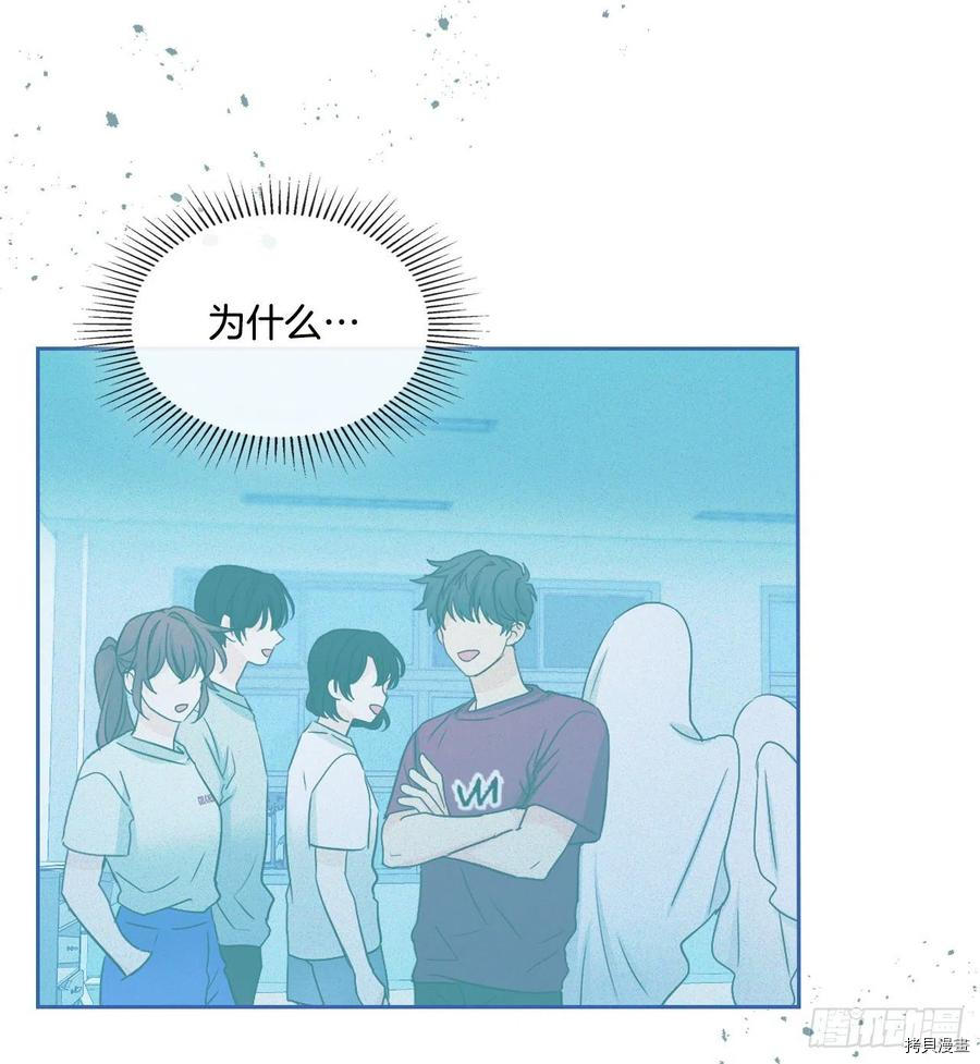 网络小说的法则[拷贝漫画]韩漫全集-第110话无删减无遮挡章节图片 