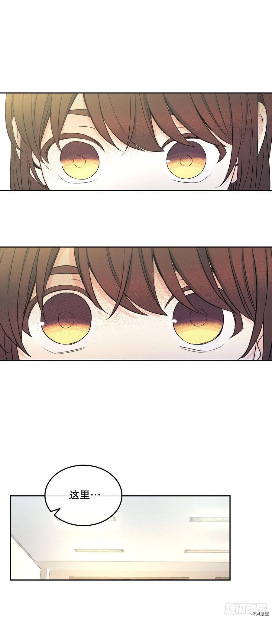 网络小说的法则[拷贝漫画]韩漫全集-第110话无删减无遮挡章节图片 