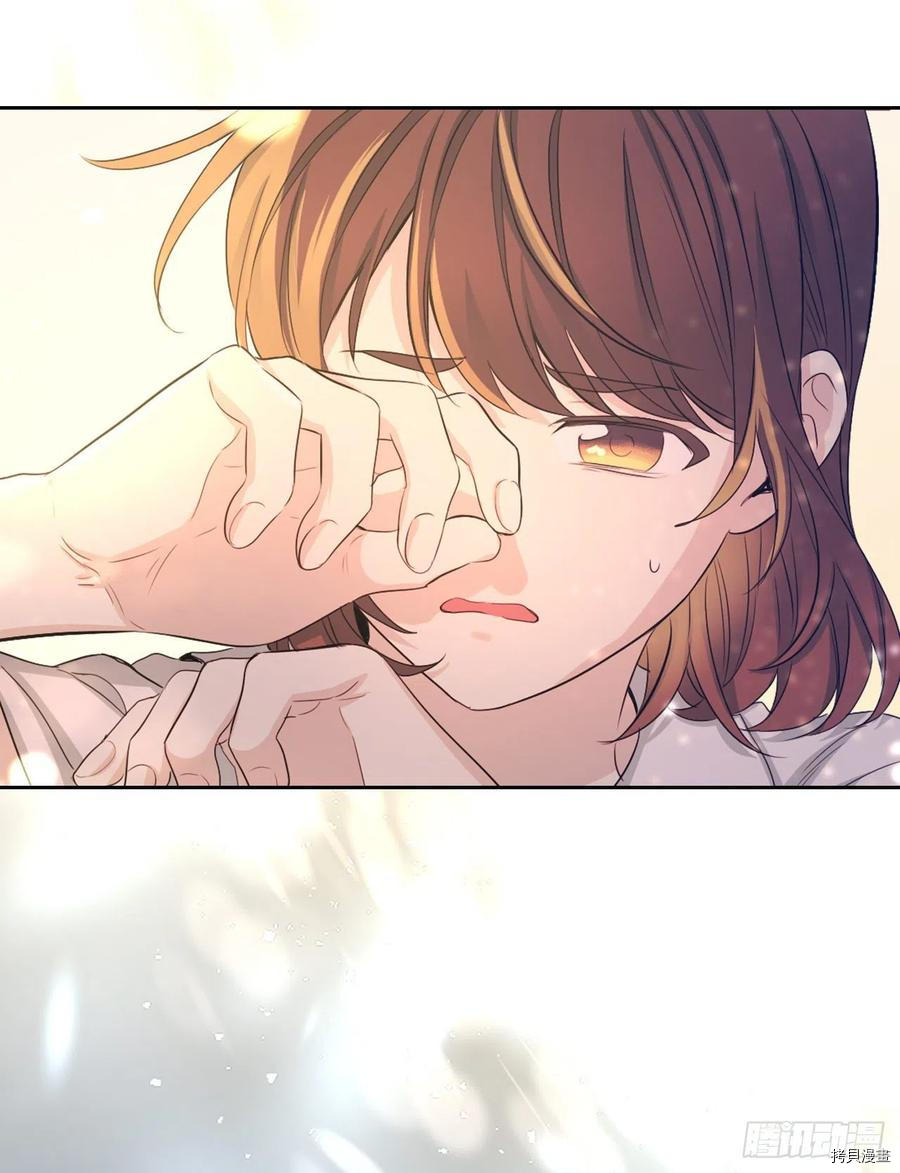 网络小说的法则[拷贝漫画]韩漫全集-第114话无删减无遮挡章节图片 
