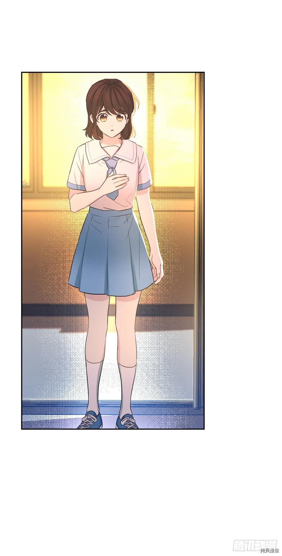 网络小说的法则[拷贝漫画]韩漫全集-第114话无删减无遮挡章节图片 