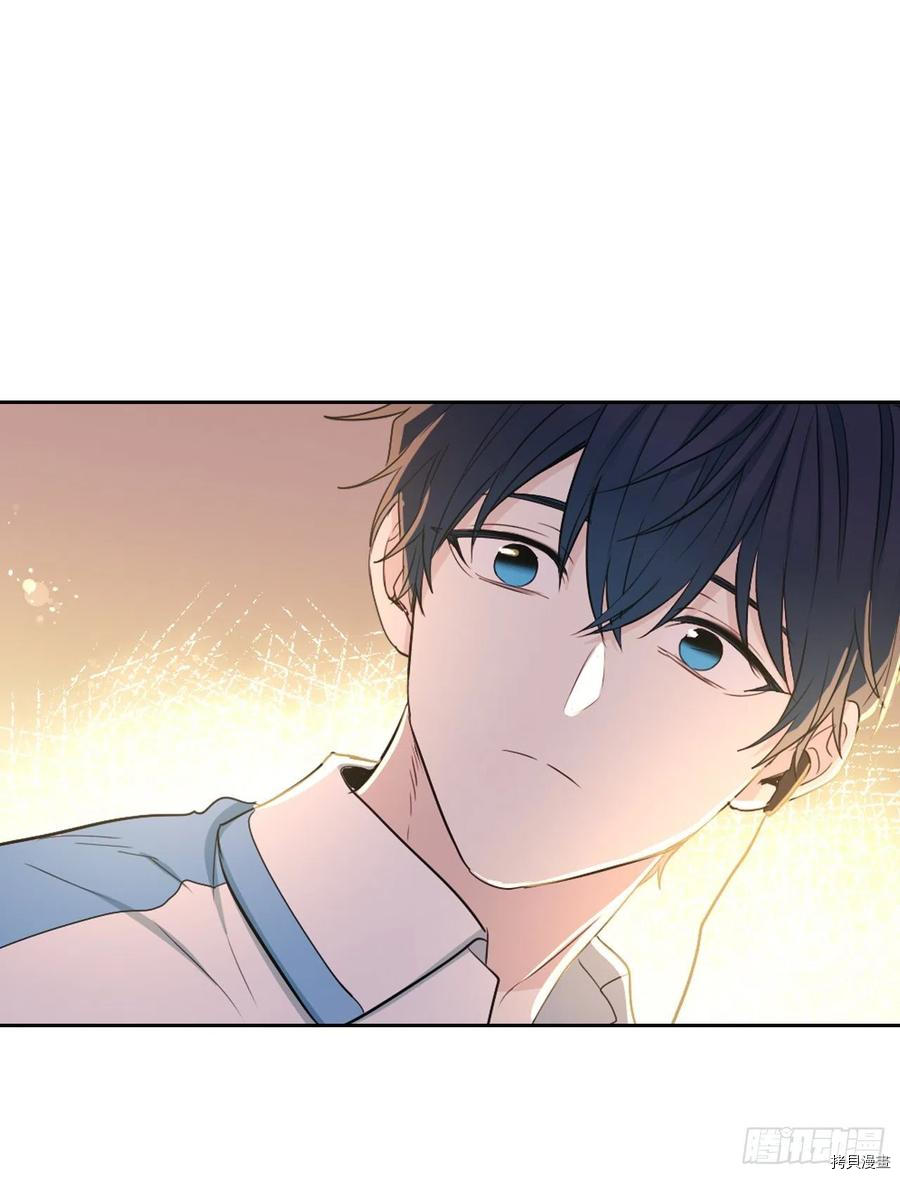 网络小说的法则[拷贝漫画]韩漫全集-第114话无删减无遮挡章节图片 
