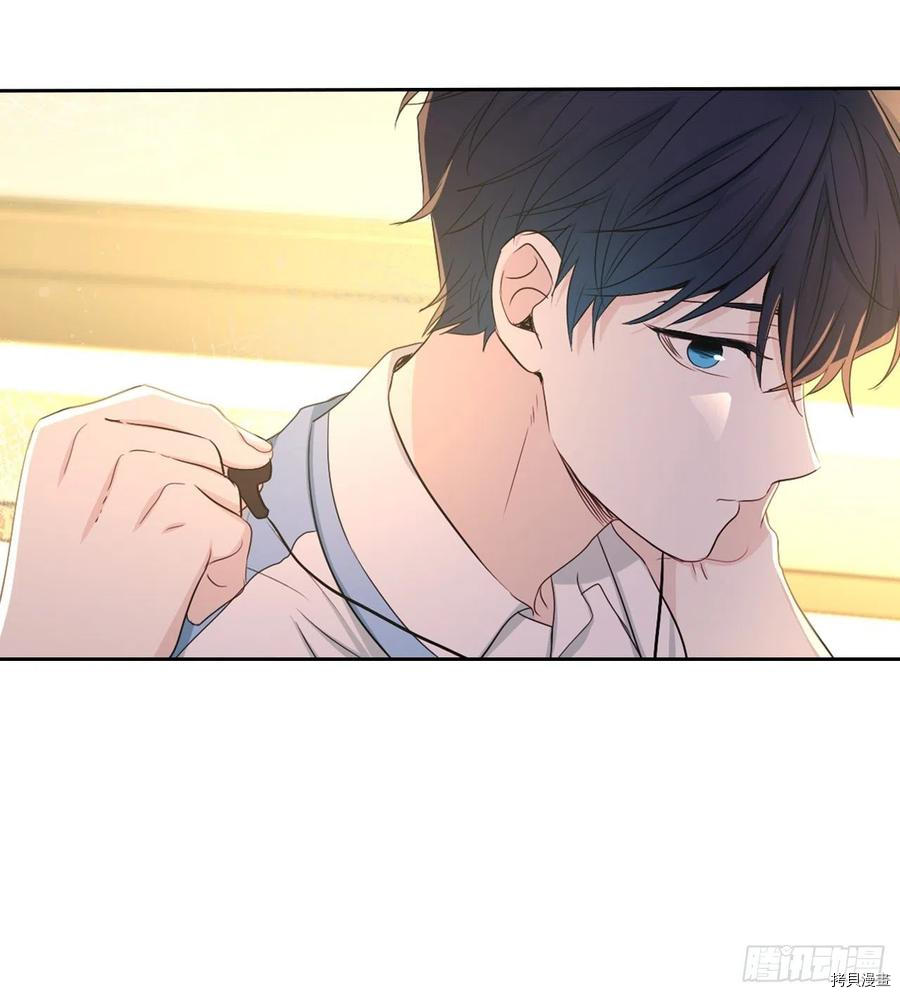 网络小说的法则[拷贝漫画]韩漫全集-第114话无删减无遮挡章节图片 