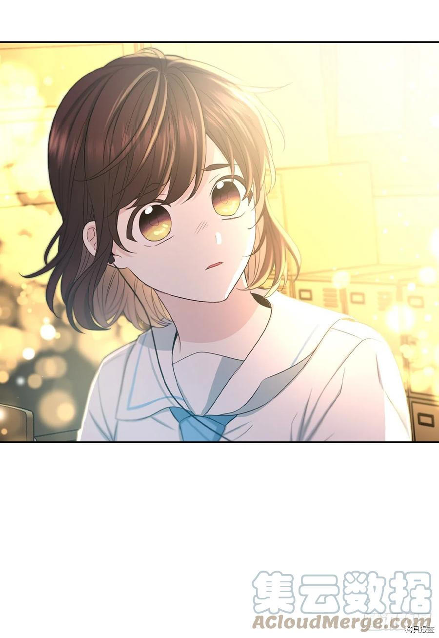 网络小说的法则[拷贝漫画]韩漫全集-第114话无删减无遮挡章节图片 