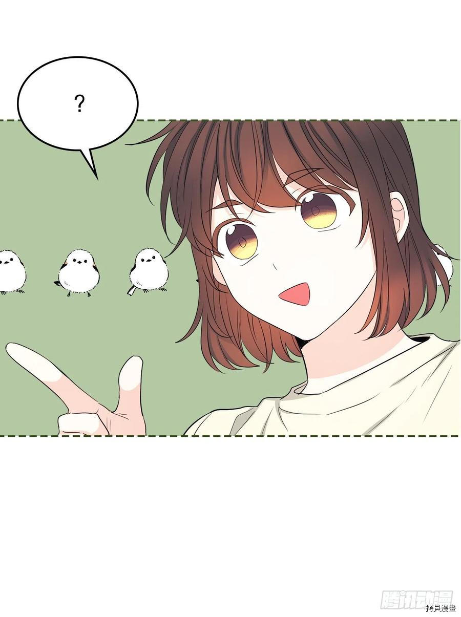 网络小说的法则[拷贝漫画]韩漫全集-第117话无删减无遮挡章节图片 
