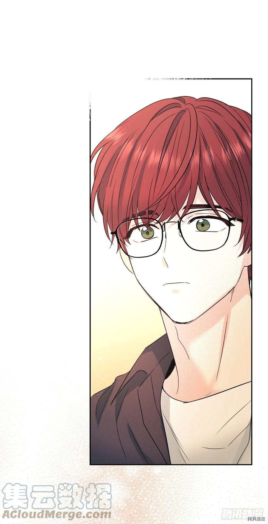 网络小说的法则[拷贝漫画]韩漫全集-第118话无删减无遮挡章节图片 