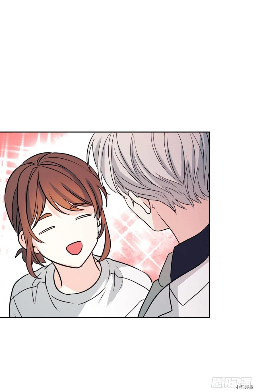 网络小说的法则[拷贝漫画]韩漫全集-第123话无删减无遮挡章节图片 