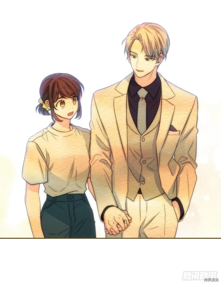 网络小说的法则[拷贝漫画]韩漫全集-第123话无删减无遮挡章节图片 