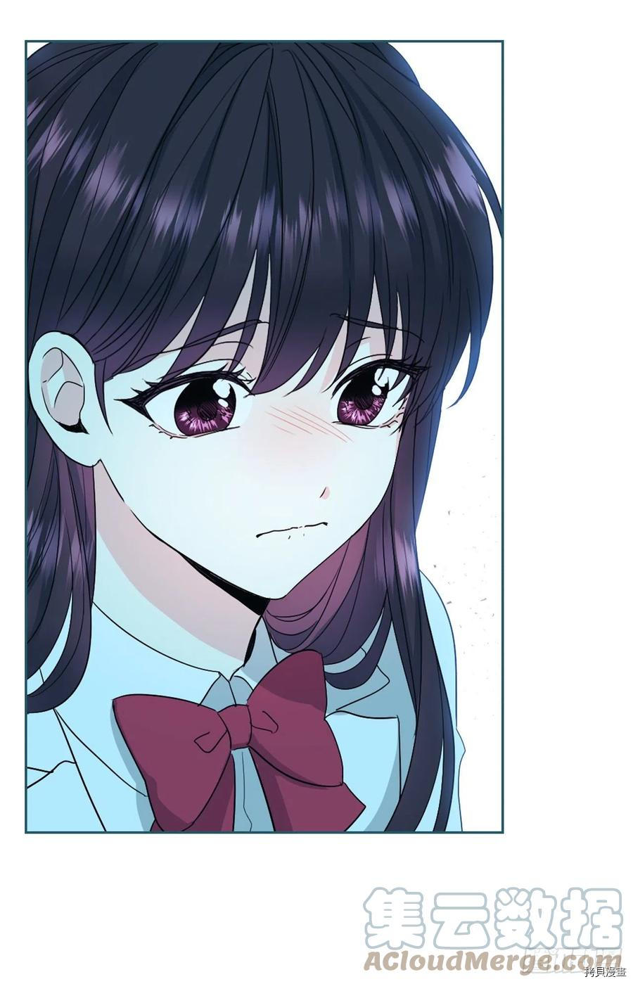 网络小说的法则[拷贝漫画]韩漫全集-第124话无删减无遮挡章节图片 