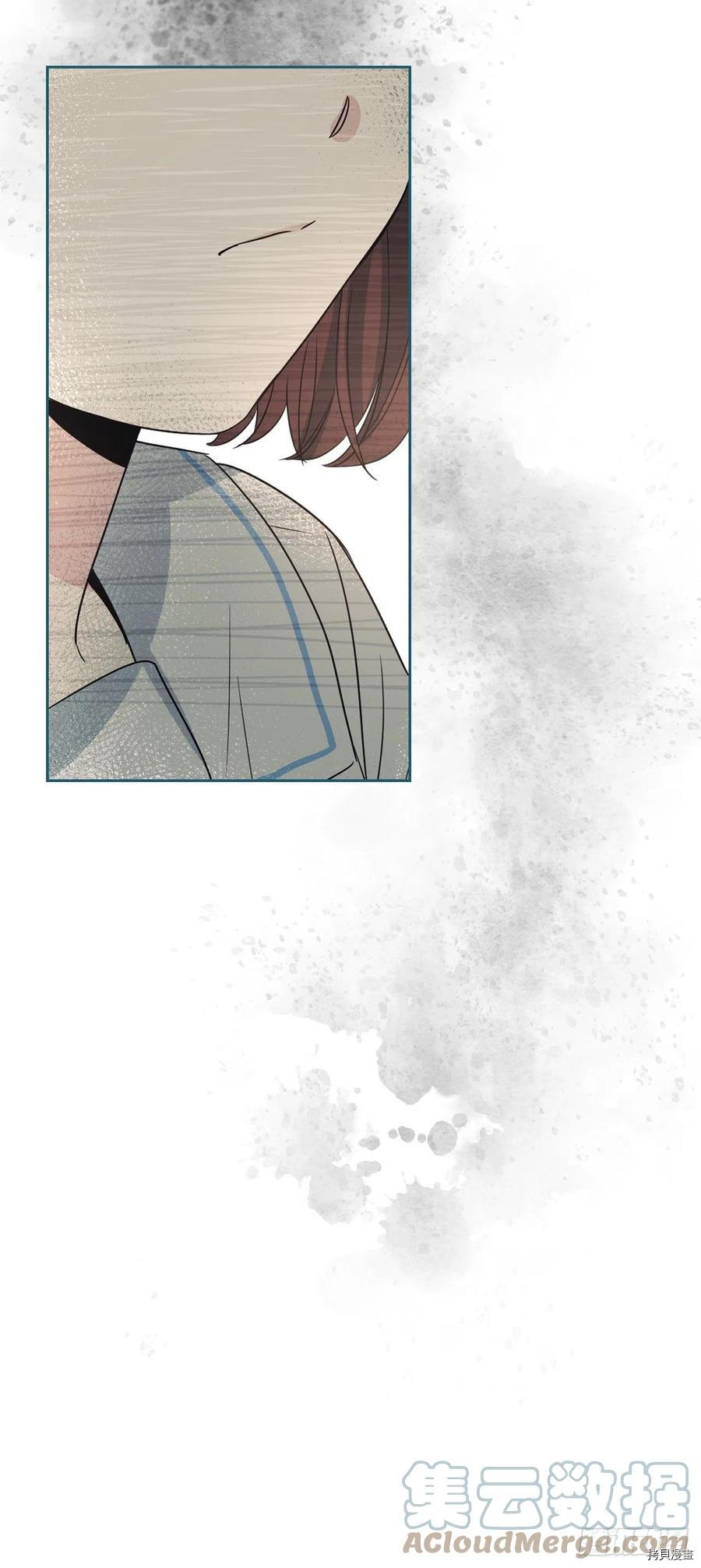 网络小说的法则[拷贝漫画]韩漫全集-第126话无删减无遮挡章节图片 