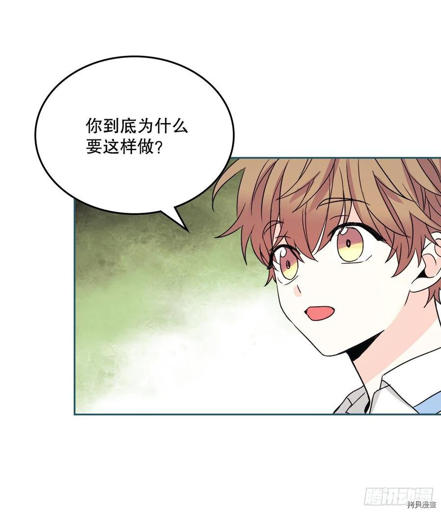 网络小说的法则[拷贝漫画]韩漫全集-第126话无删减无遮挡章节图片 