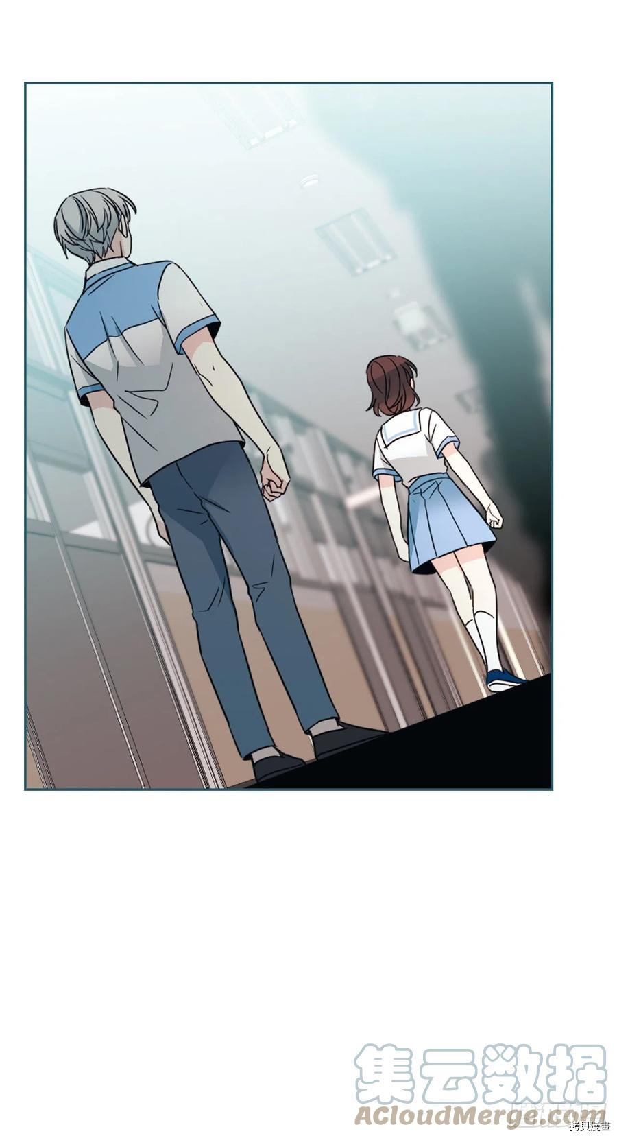 网络小说的法则[拷贝漫画]韩漫全集-第126话无删减无遮挡章节图片 