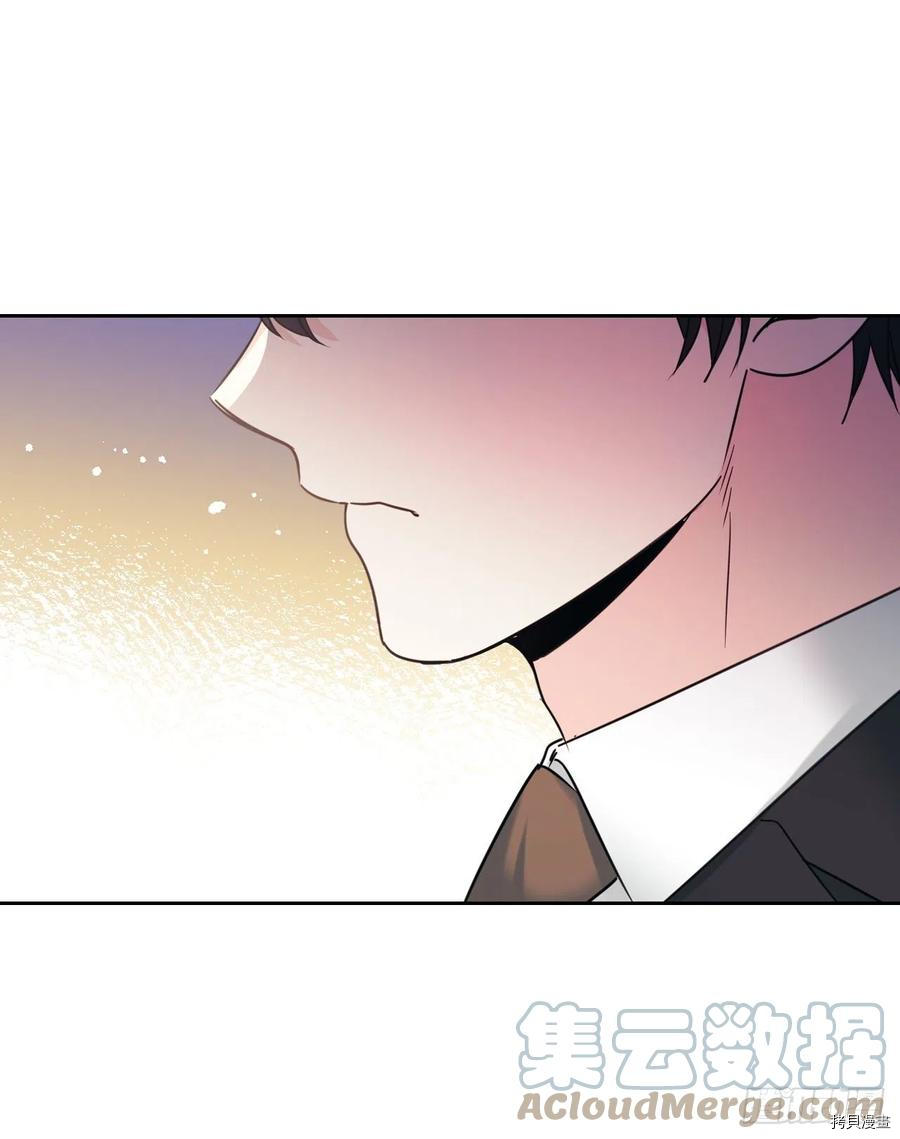 网络小说的法则[拷贝漫画]韩漫全集-第131话无删减无遮挡章节图片 
