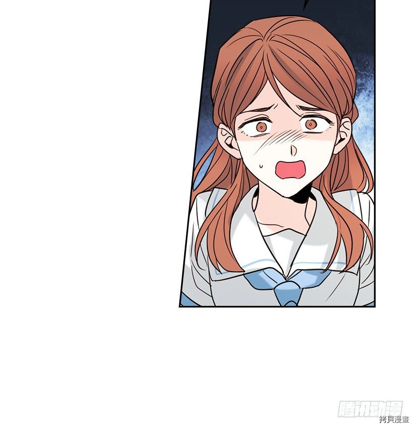 网络小说的法则[拷贝漫画]韩漫全集-第18话无删减无遮挡章节图片 