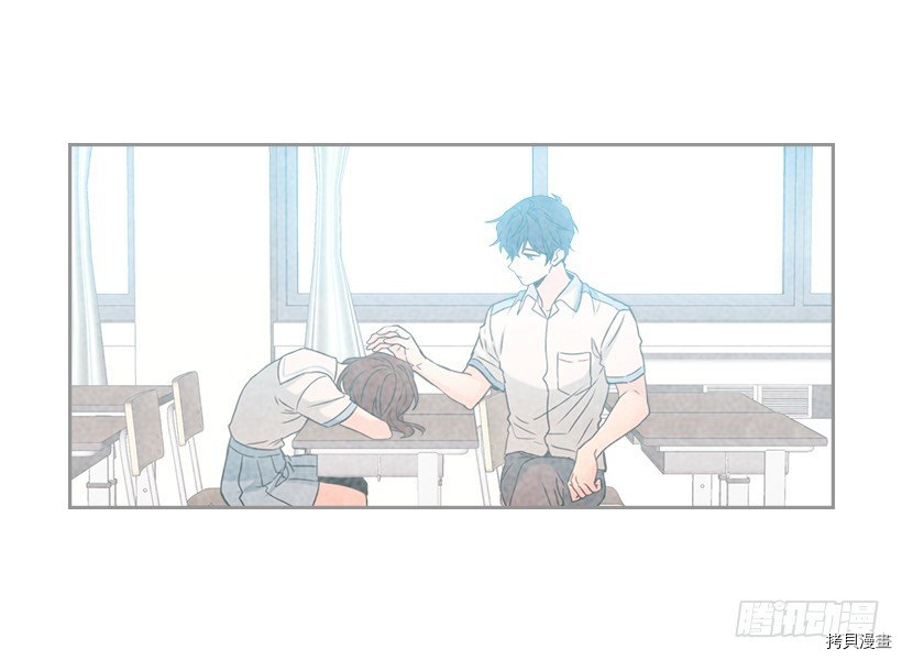 网络小说的法则[拷贝漫画]韩漫全集-第18话无删减无遮挡章节图片 
