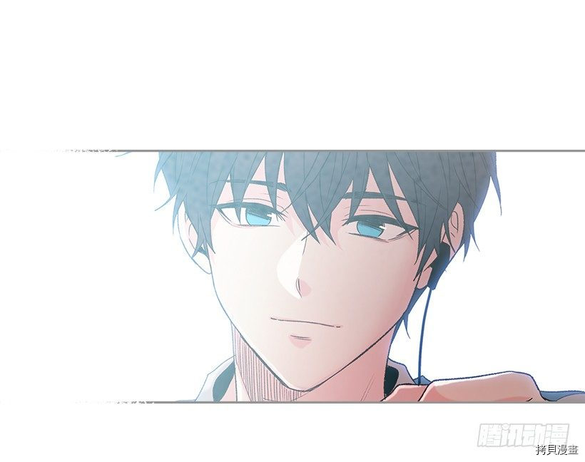 网络小说的法则[拷贝漫画]韩漫全集-第18话无删减无遮挡章节图片 