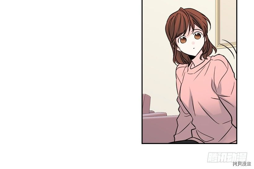 网络小说的法则[拷贝漫画]韩漫全集-第19话无删减无遮挡章节图片 