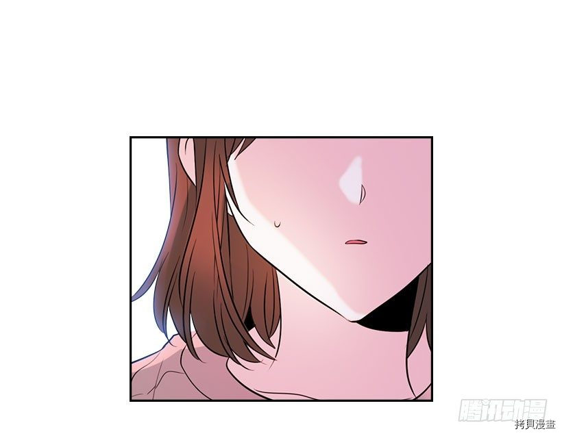 网络小说的法则[拷贝漫画]韩漫全集-第20话无删减无遮挡章节图片 