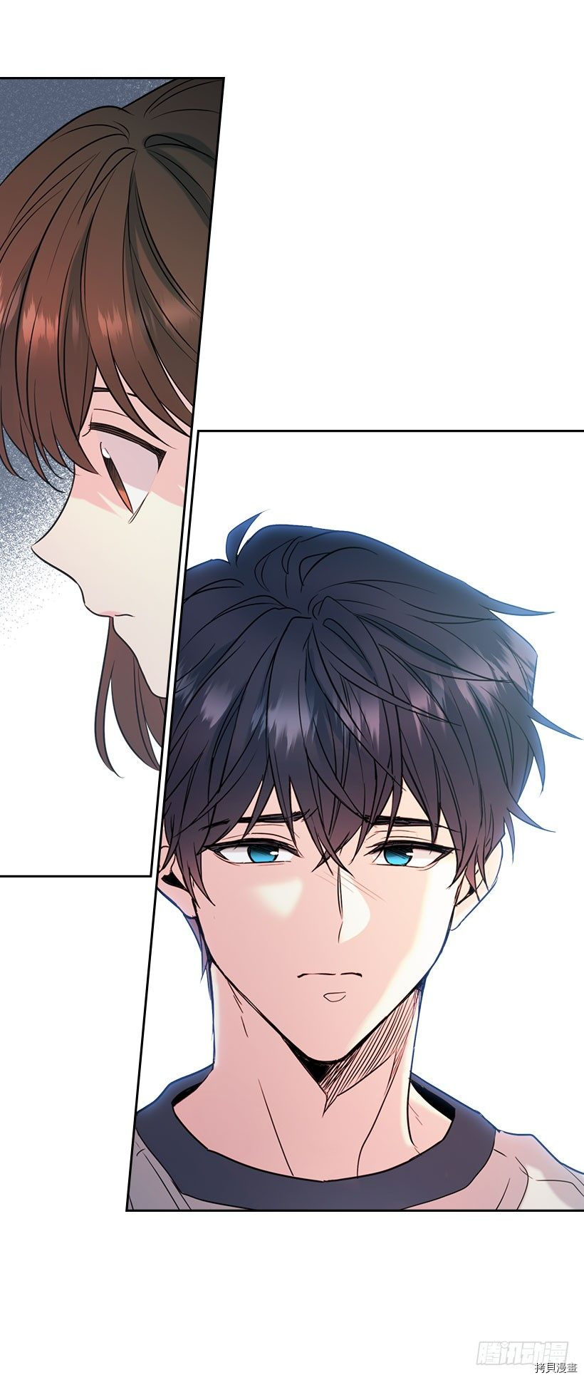 网络小说的法则[拷贝漫画]韩漫全集-第20话无删减无遮挡章节图片 