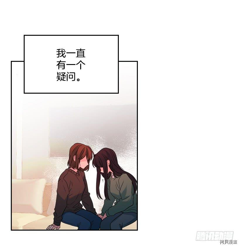 网络小说的法则[拷贝漫画]韩漫全集-第28话无删减无遮挡章节图片 
