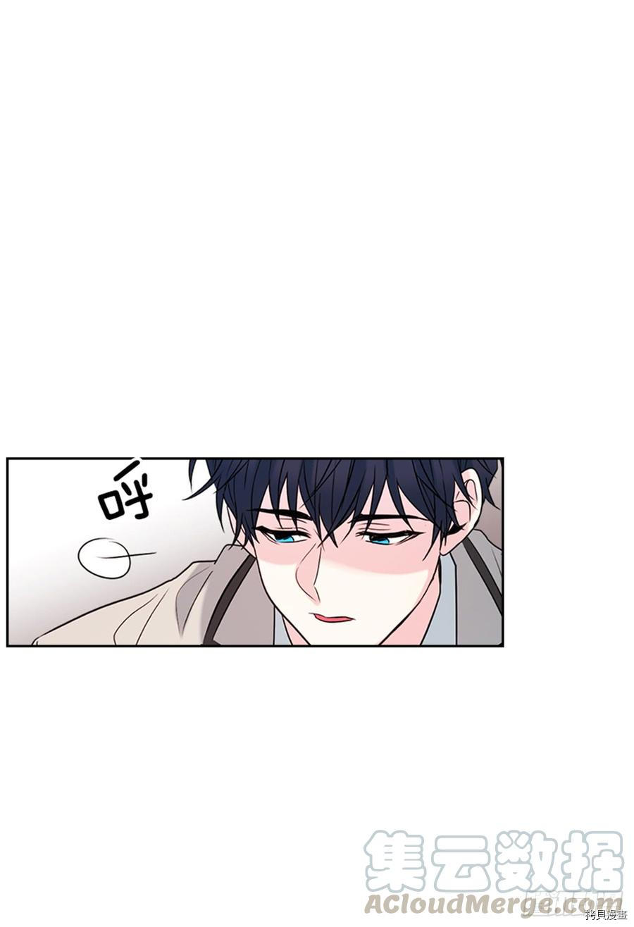 网络小说的法则[拷贝漫画]韩漫全集-第32话无删减无遮挡章节图片 