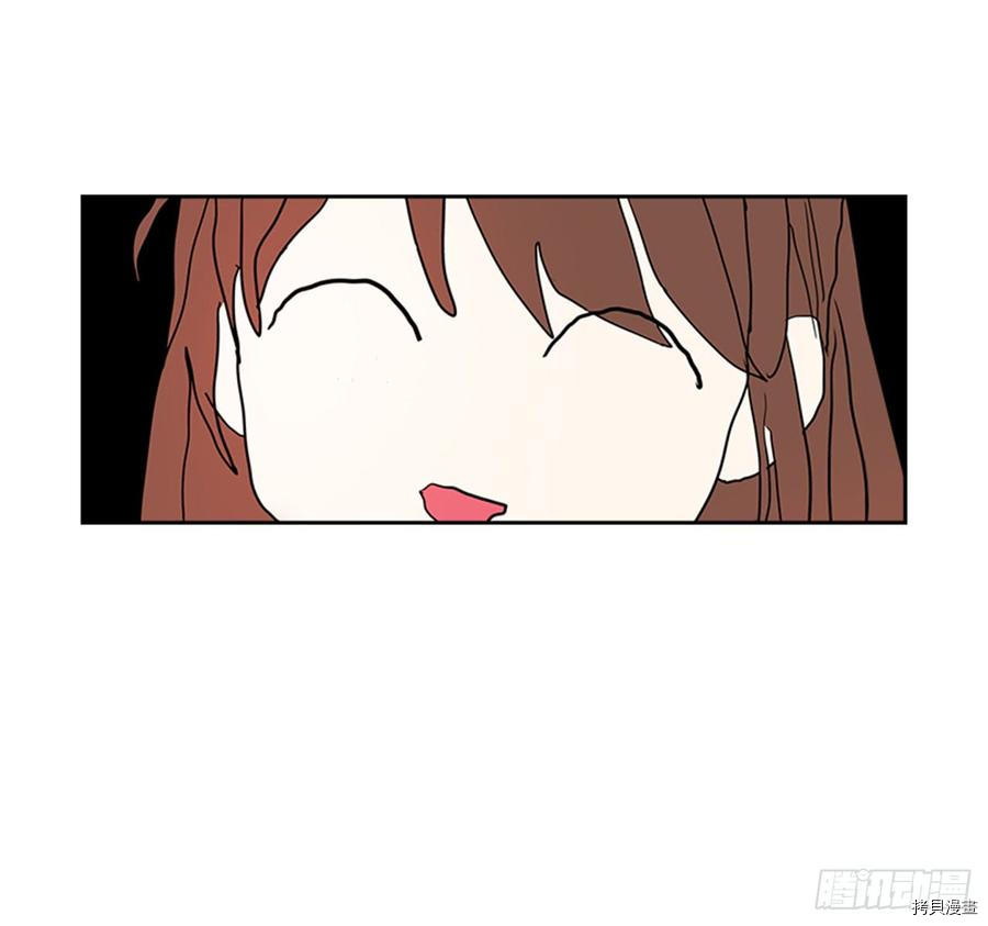 网络小说的法则[拷贝漫画]韩漫全集-第34话无删减无遮挡章节图片 