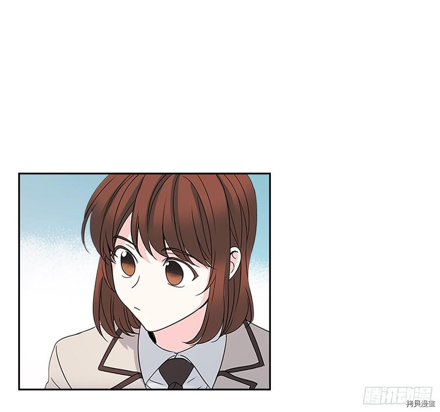 网络小说的法则[拷贝漫画]韩漫全集-第36话无删减无遮挡章节图片 