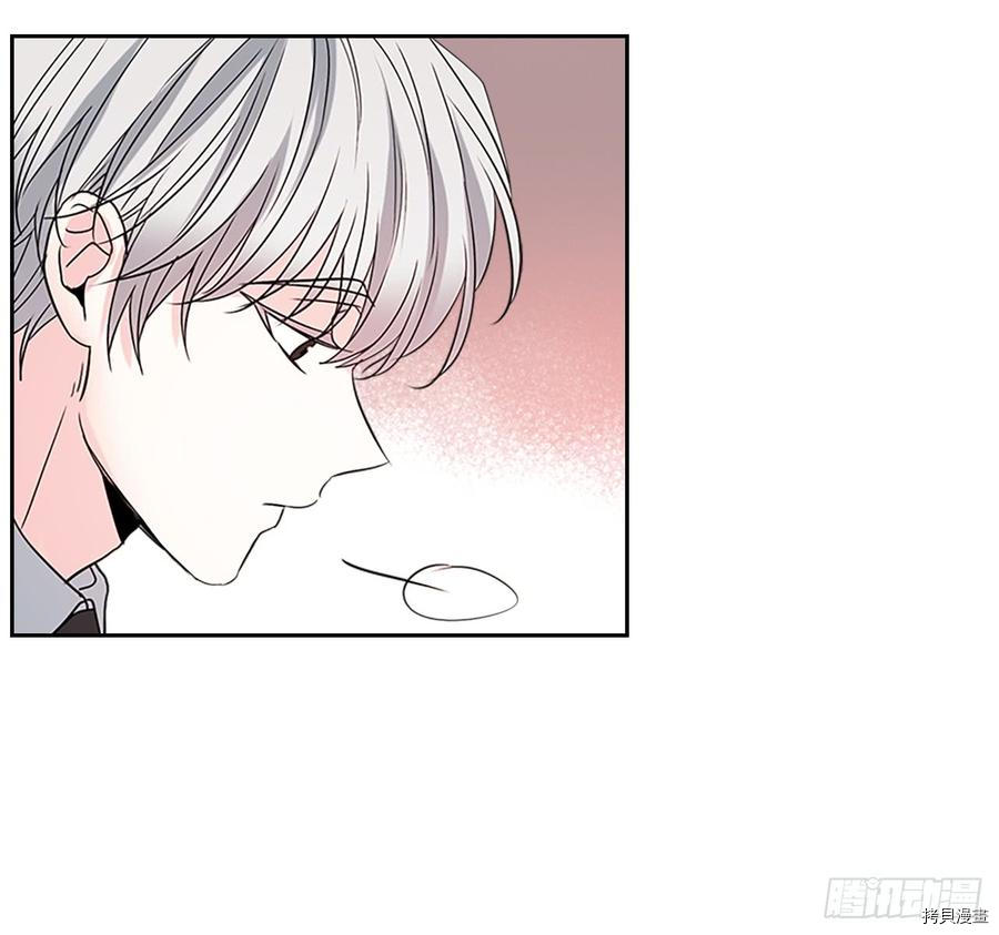 网络小说的法则[拷贝漫画]韩漫全集-第37话无删减无遮挡章节图片 