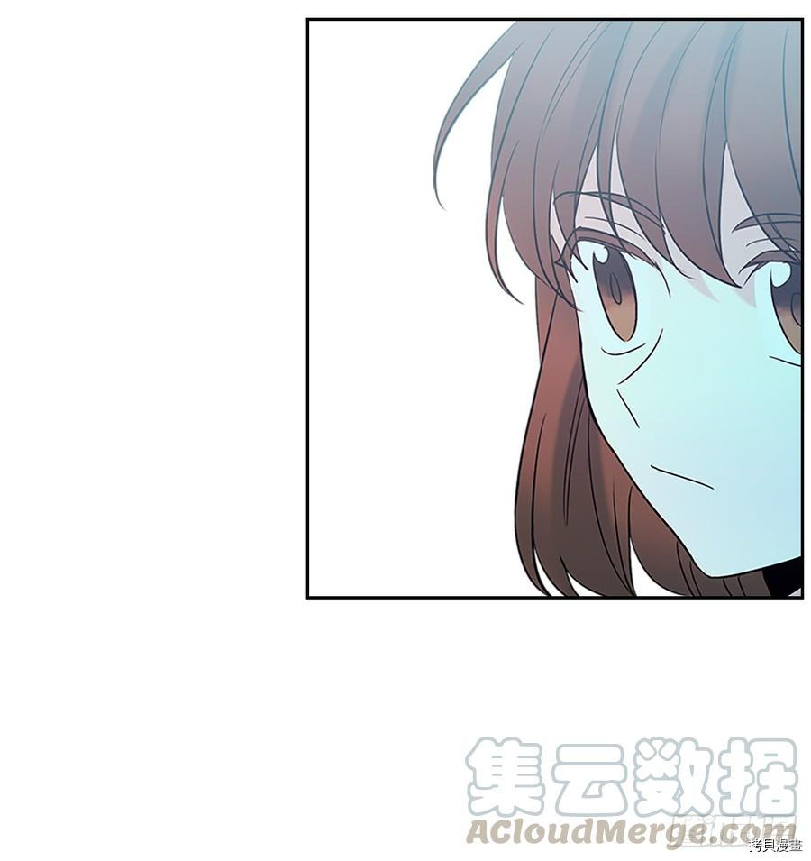 网络小说的法则[拷贝漫画]韩漫全集-第40话无删减无遮挡章节图片 