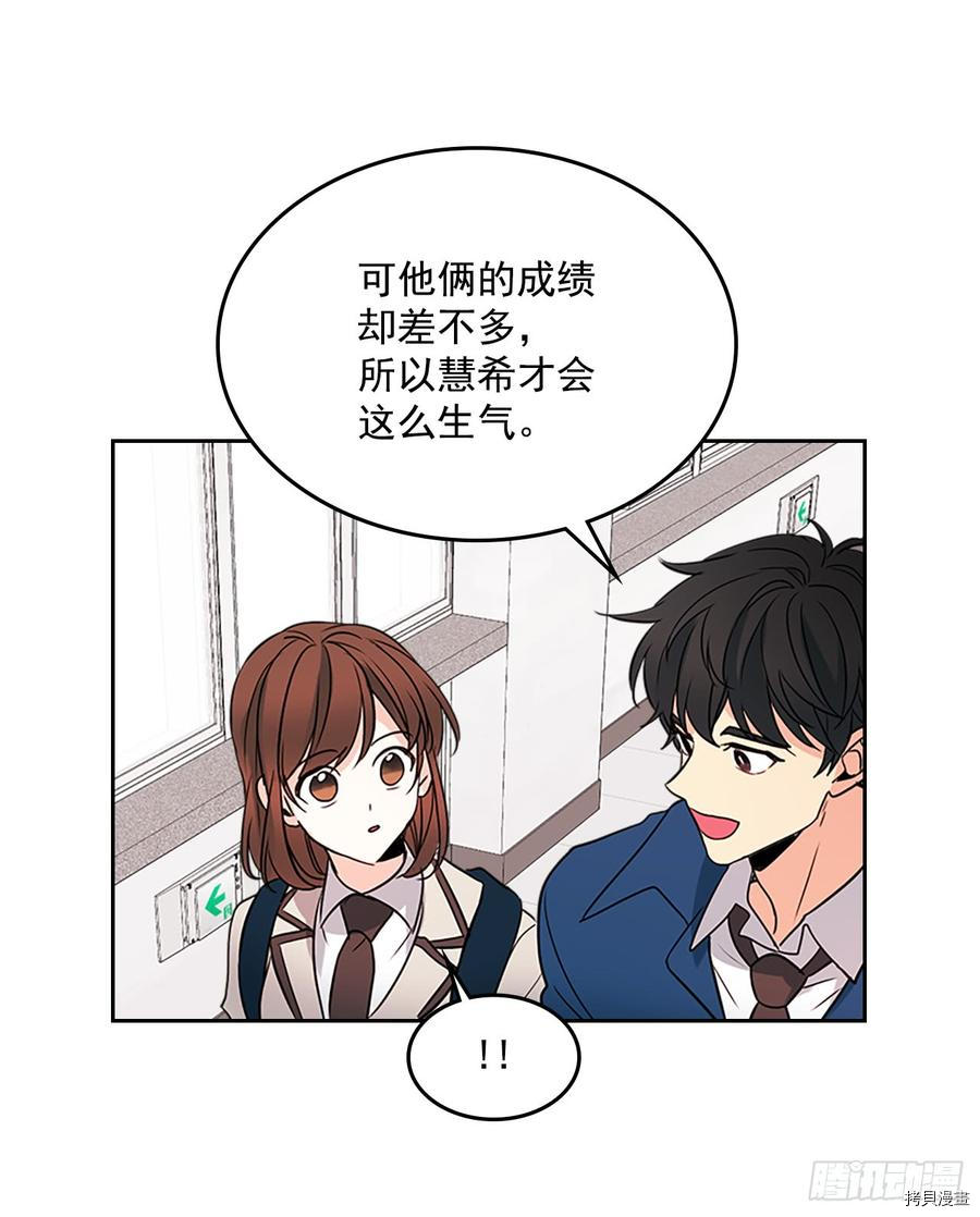 网络小说的法则[拷贝漫画]韩漫全集-第41话无删减无遮挡章节图片 