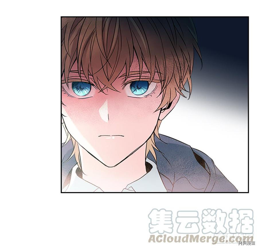 网络小说的法则[拷贝漫画]韩漫全集-第42话无删减无遮挡章节图片 