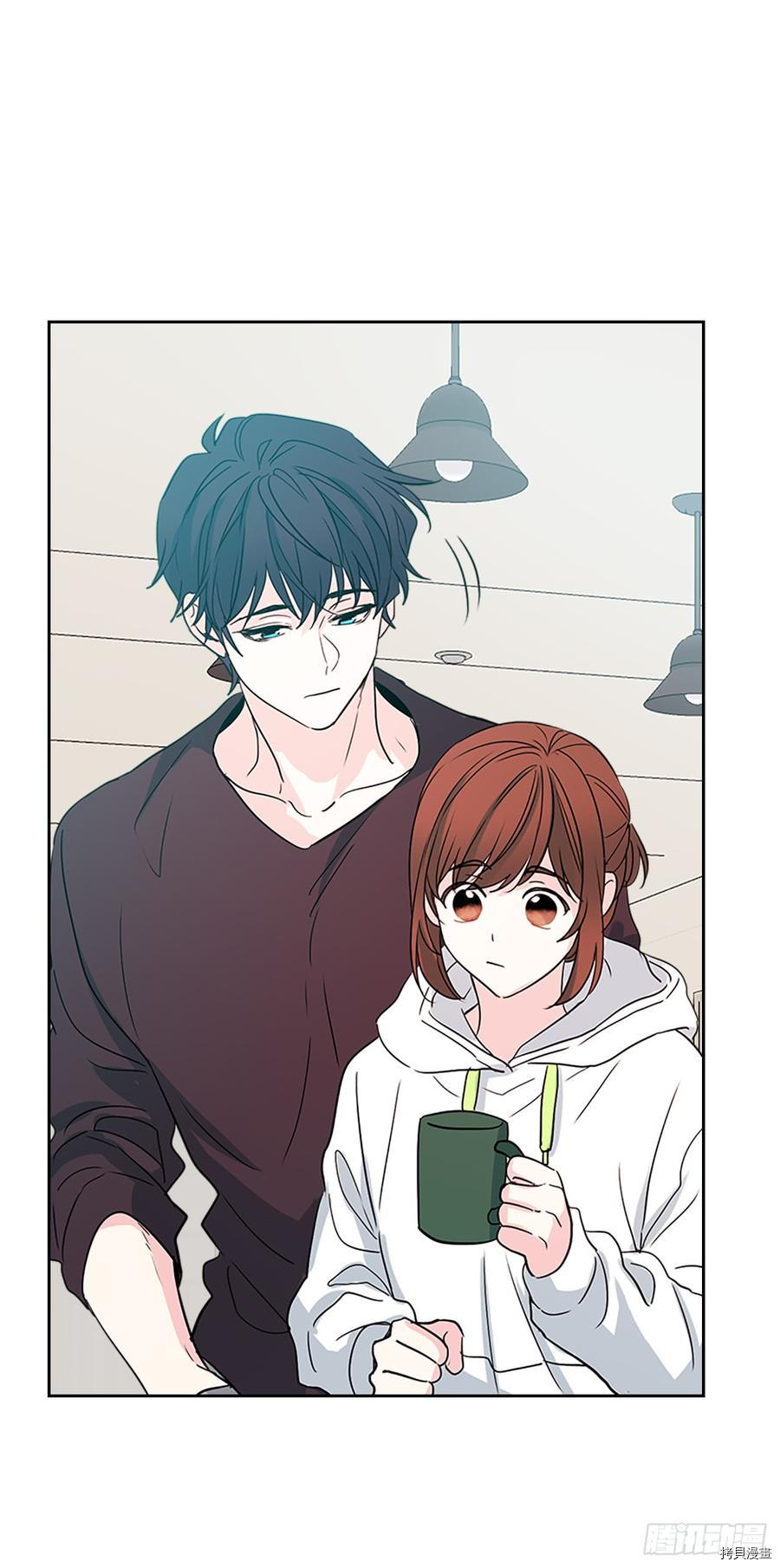 网络小说的法则[拷贝漫画]韩漫全集-第49话无删减无遮挡章节图片 