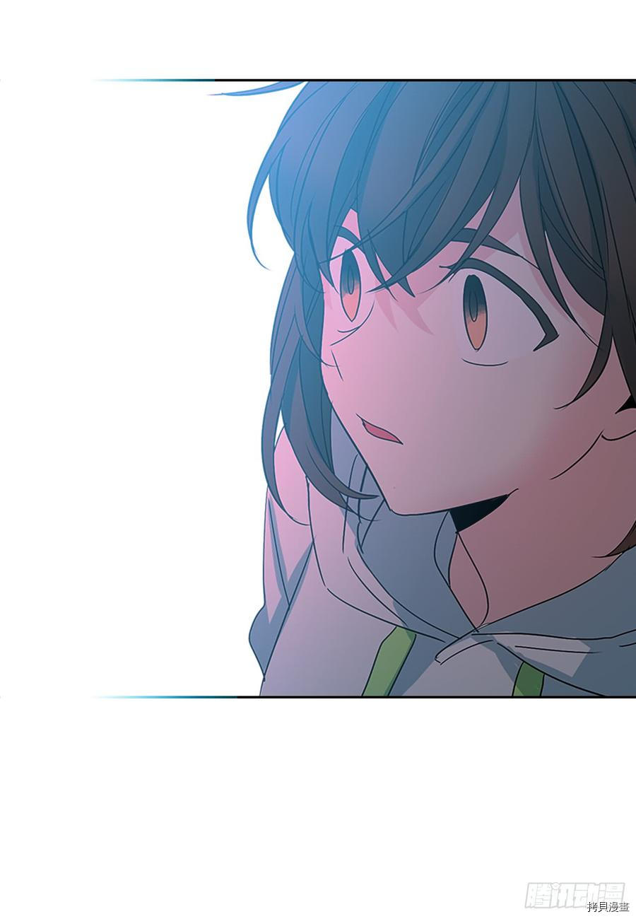 网络小说的法则[拷贝漫画]韩漫全集-第49话无删减无遮挡章节图片 