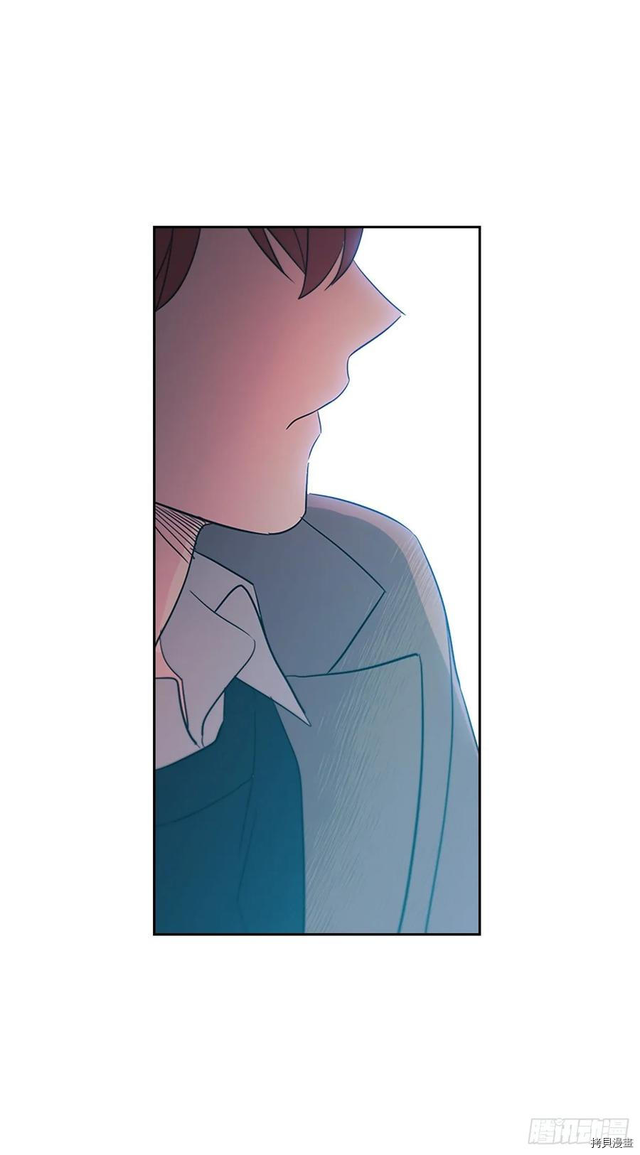 网络小说的法则[拷贝漫画]韩漫全集-第51话无删减无遮挡章节图片 