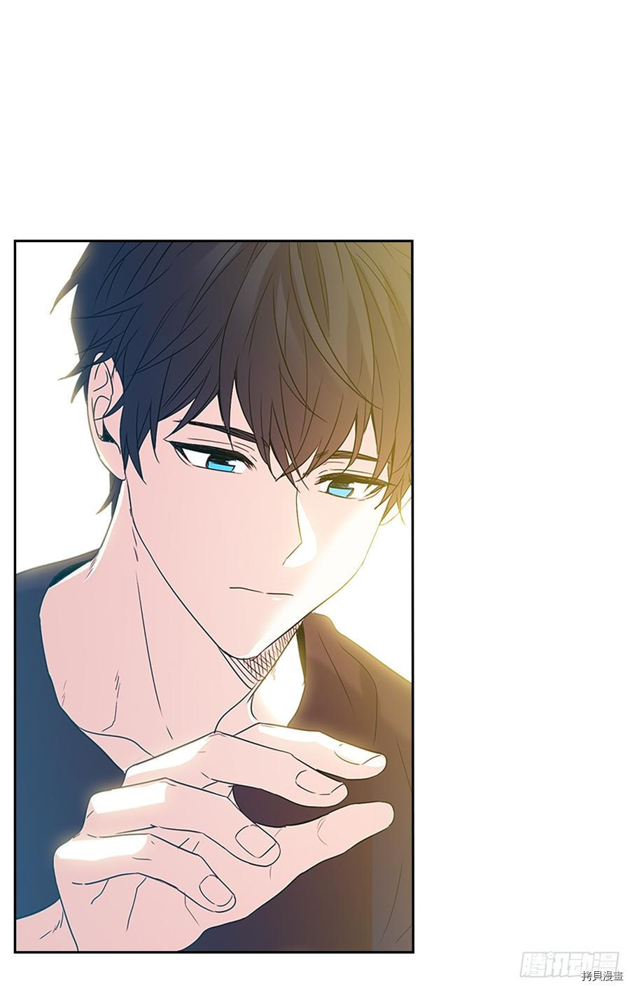网络小说的法则[拷贝漫画]韩漫全集-第52话无删减无遮挡章节图片 