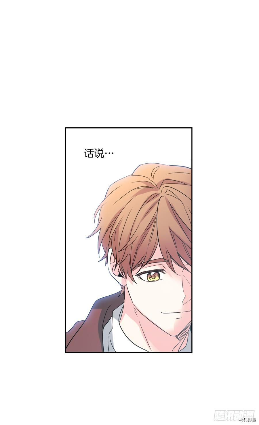 网络小说的法则[拷贝漫画]韩漫全集-第55话无删减无遮挡章节图片 