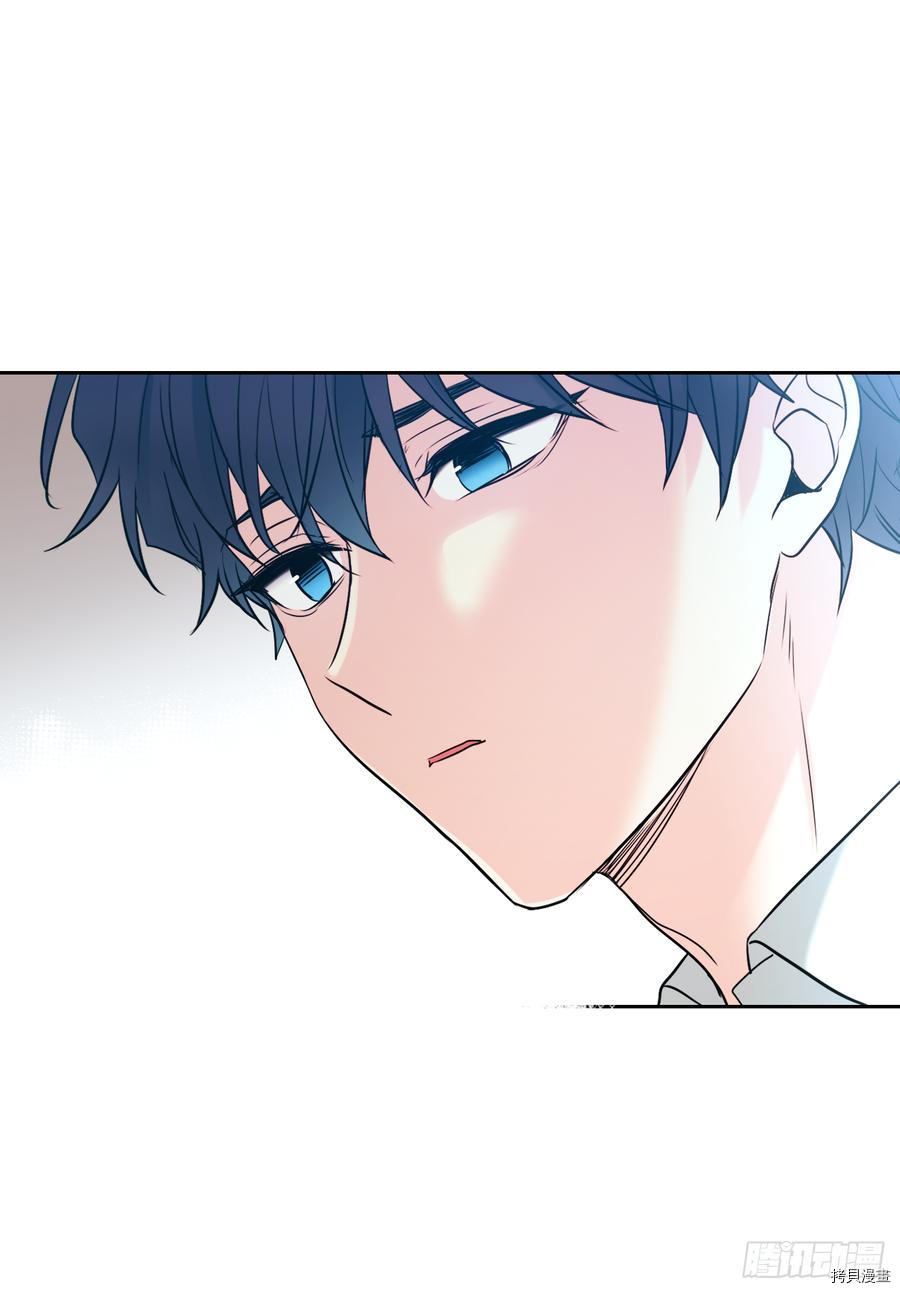 网络小说的法则[拷贝漫画]韩漫全集-第58话无删减无遮挡章节图片 