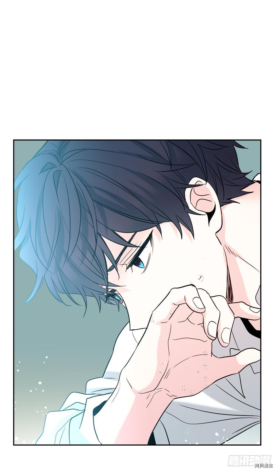 网络小说的法则[拷贝漫画]韩漫全集-第58话无删减无遮挡章节图片 