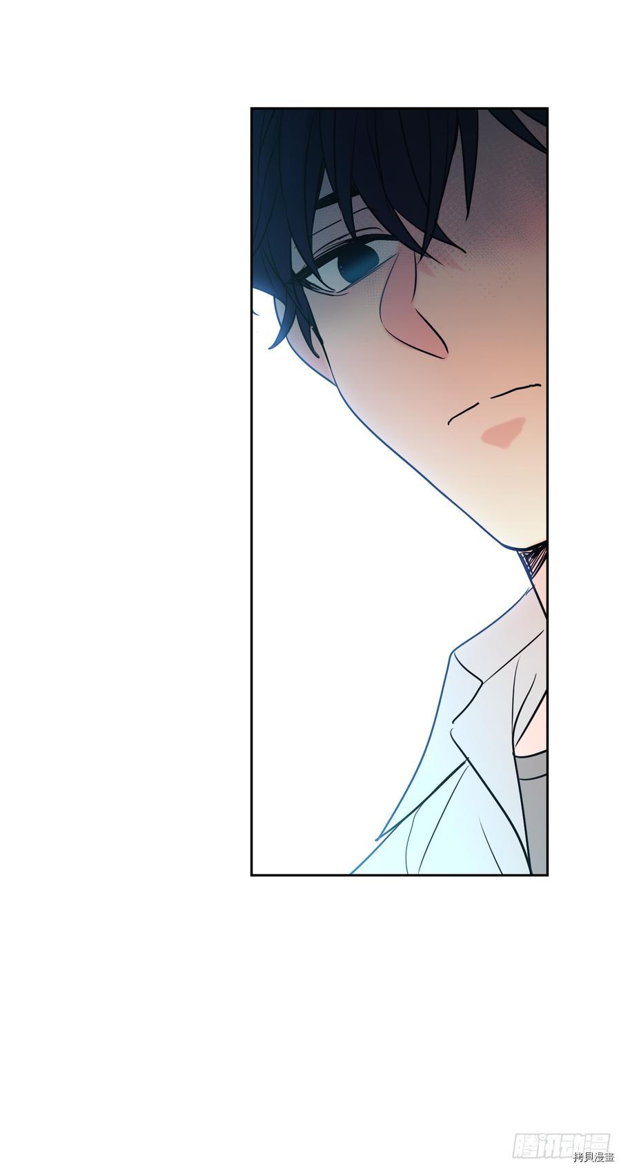 网络小说的法则[拷贝漫画]韩漫全集-第59话无删减无遮挡章节图片 
