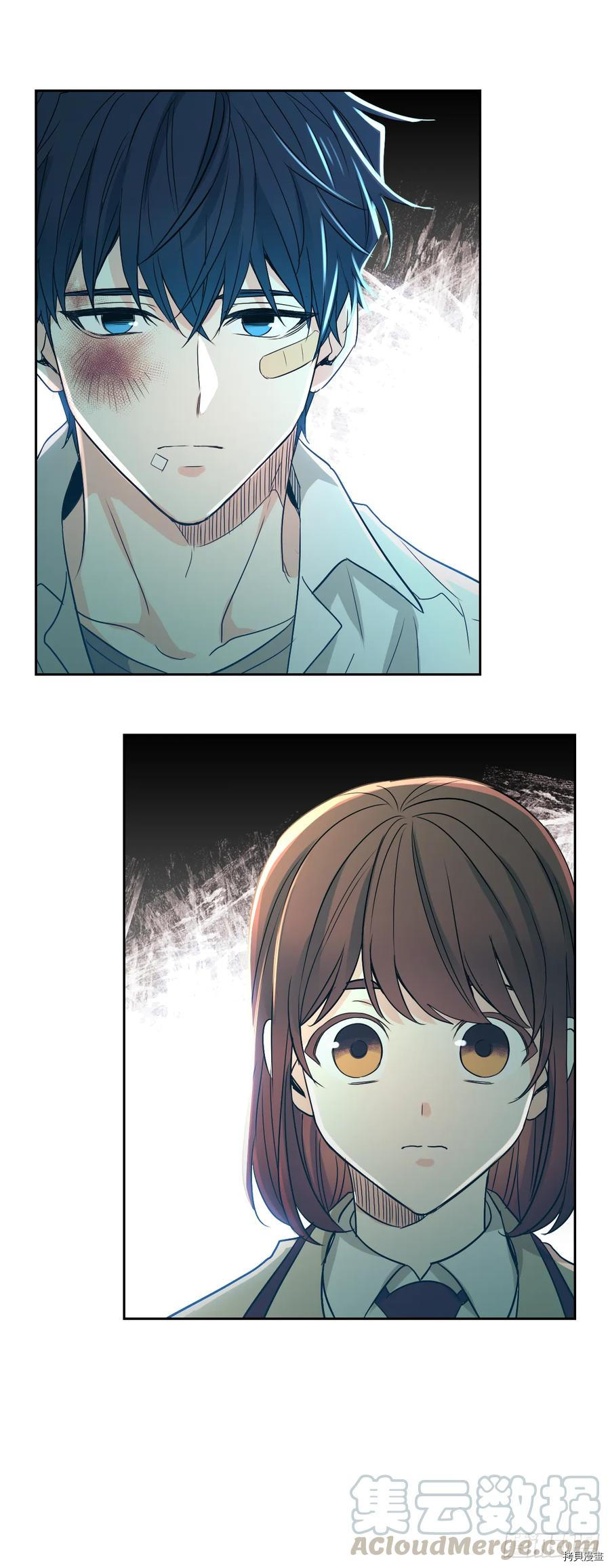 网络小说的法则[拷贝漫画]韩漫全集-第62话无删减无遮挡章节图片 