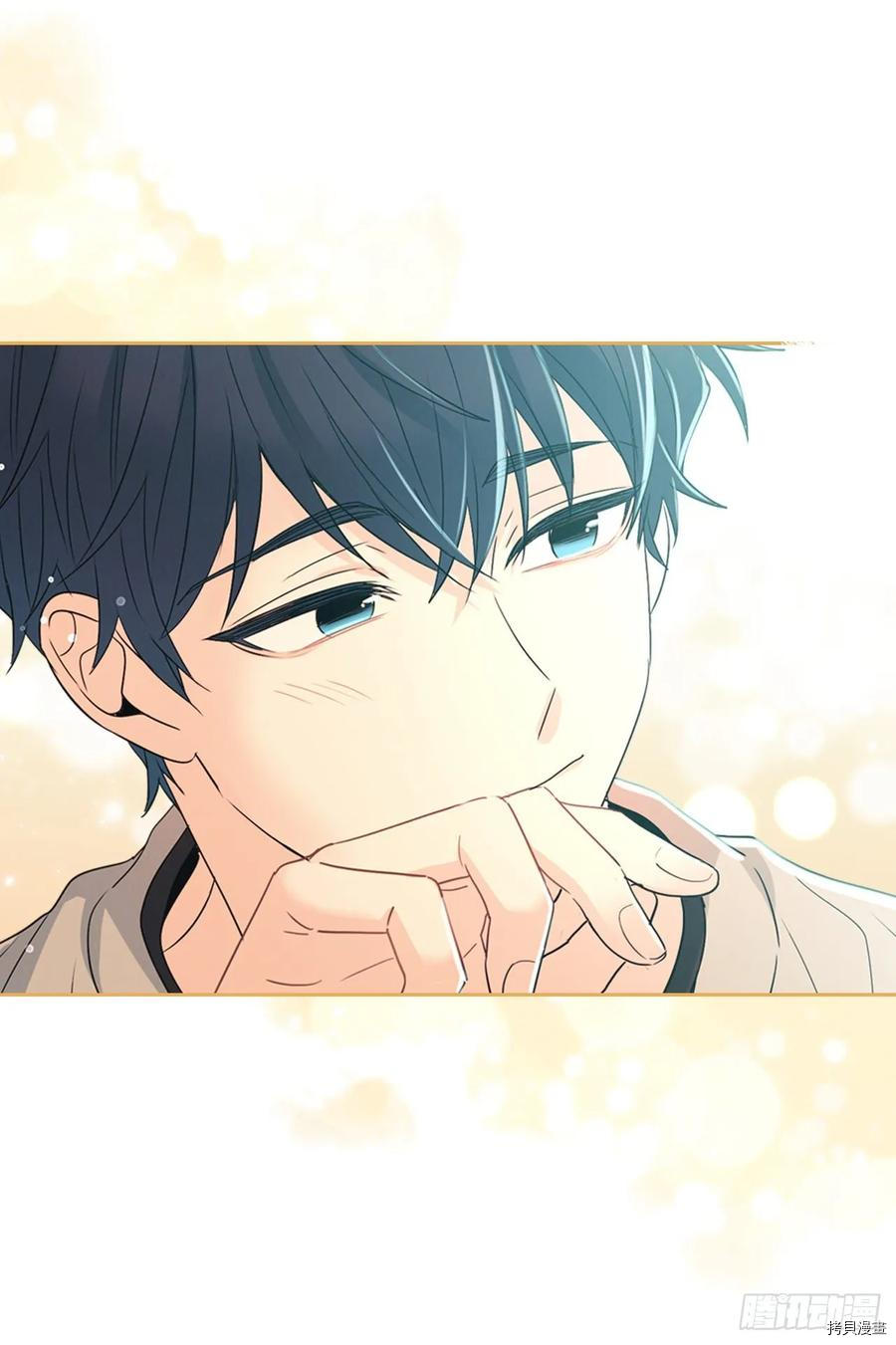 网络小说的法则[拷贝漫画]韩漫全集-第68话无删减无遮挡章节图片 