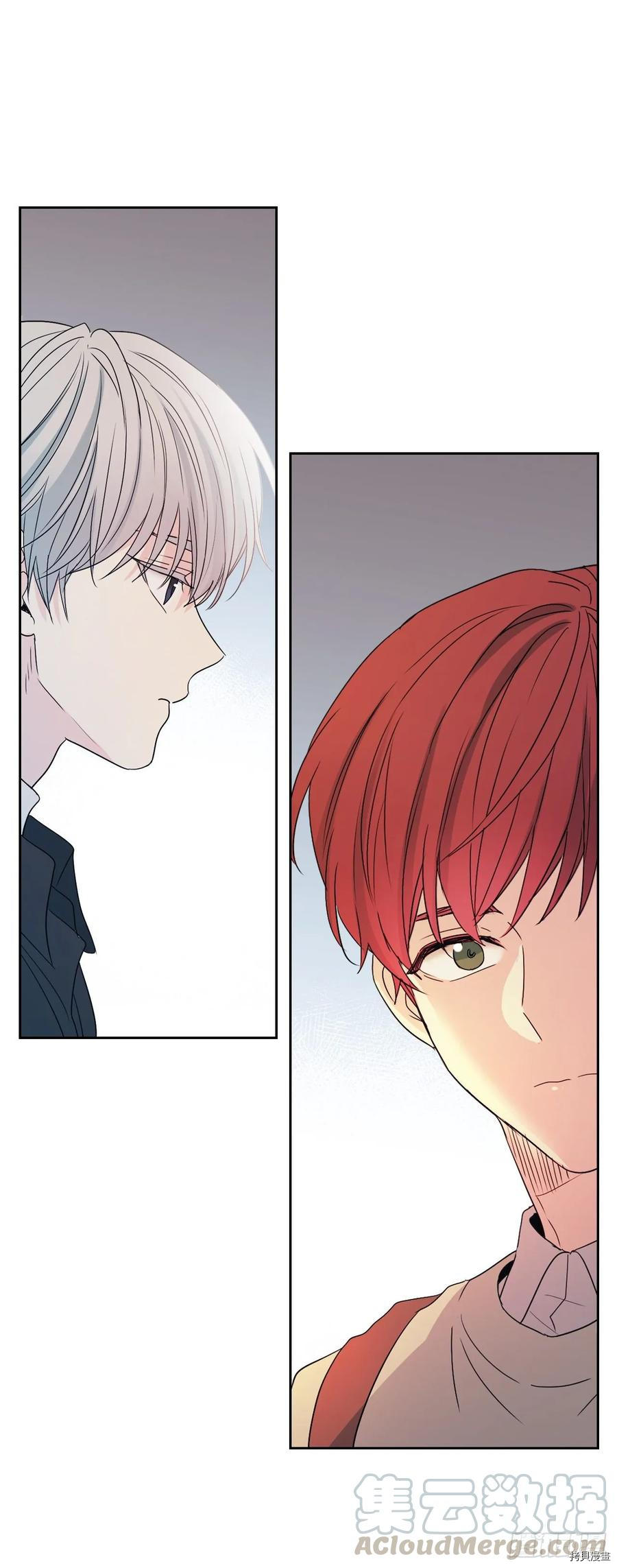 网络小说的法则[拷贝漫画]韩漫全集-第70话无删减无遮挡章节图片 