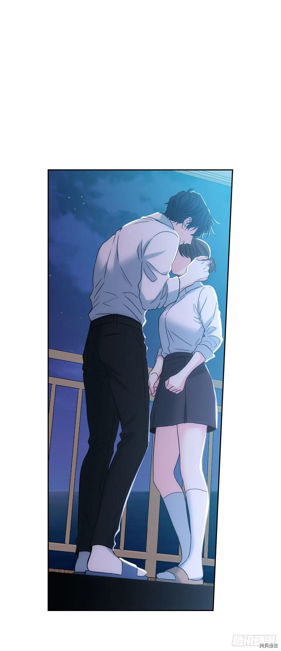 网络小说的法则[拷贝漫画]韩漫全集-第81话无删减无遮挡章节图片 