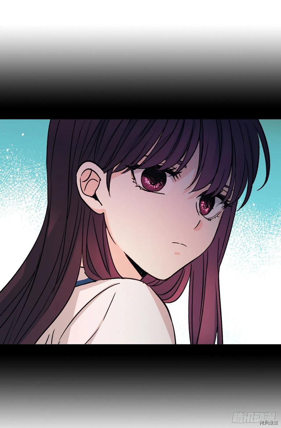 网络小说的法则[拷贝漫画]韩漫全集-第86话无删减无遮挡章节图片 